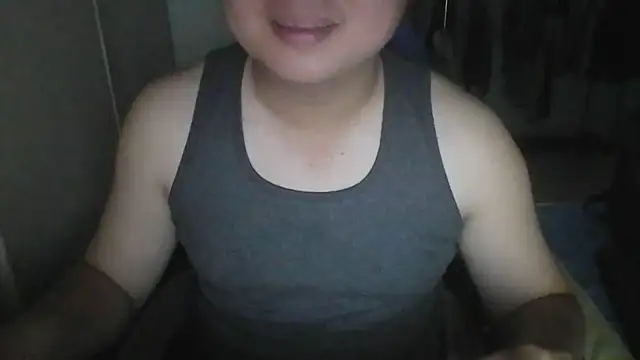 Ethan windyy0701 online show from 04/12/26, 05:38