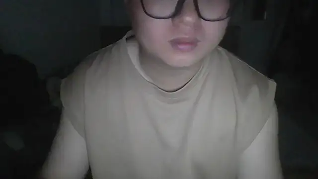 Ethan windyy0701 online show from 04/13/26, 04:00