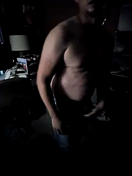 Snapshot of dmfv1288 chatting on 04/10/26, 06:15 dmfv1288 online show from 04/10/26, 06:15