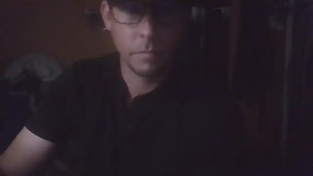 Snapshot of dmfv1288 chatting on 05/13/26, 07:21 dmfv1288 online show from 05/13/26, 07:21