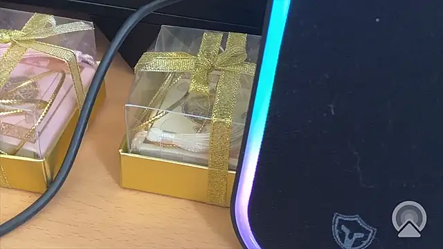 Dadwithsub online show from 04/13/26, 11:47