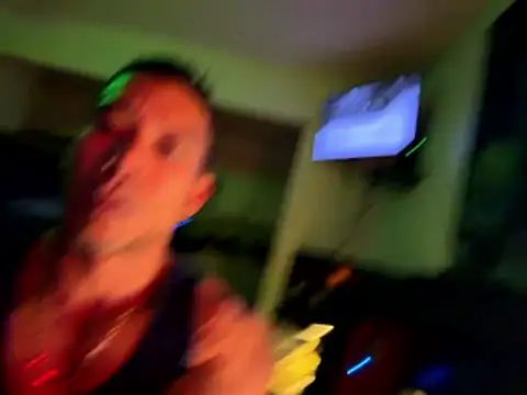 smoothripz online show from 04/13/26, 03:43