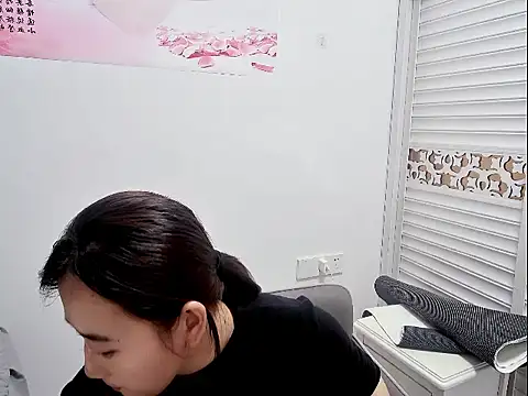 ABCok6666 online show from 04/21/26, 11:17