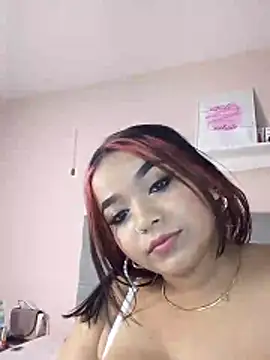 Sterth online show from 04/15/26, 03:34