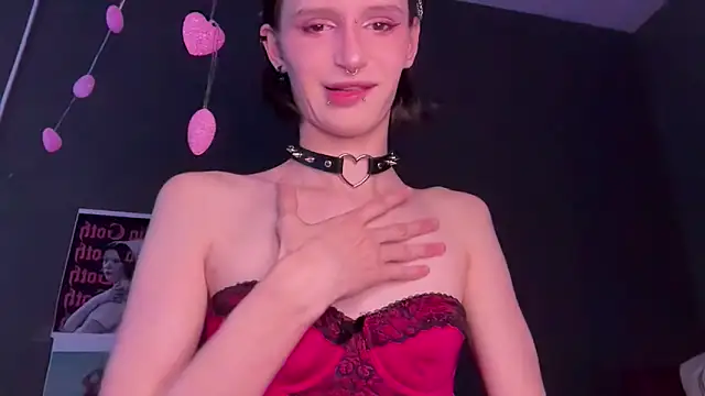 Niky Long online show from 05/21/26, 10:12