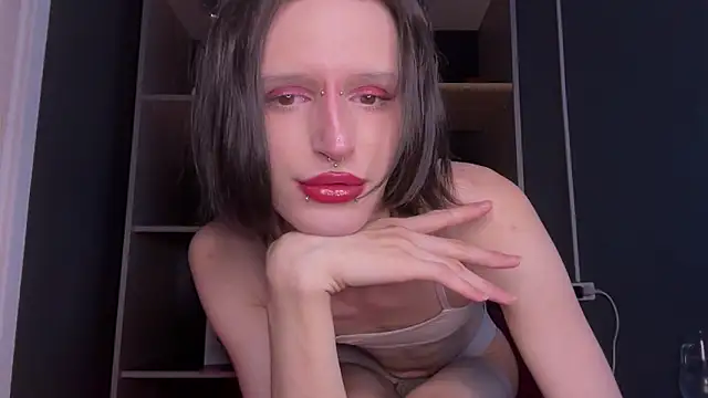 Niky Long online show from 05/10/26, 05:44