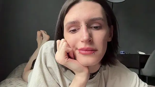 Niky Long online show from 05/30/26, 01:06