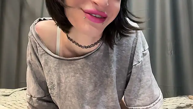 Snapshot of Niky_Long chatting on 05/31/26, 07:25 Niky Long online show from 05/31/26, 07:25