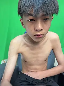 NMX91 online show from 04/26/26, 08:44