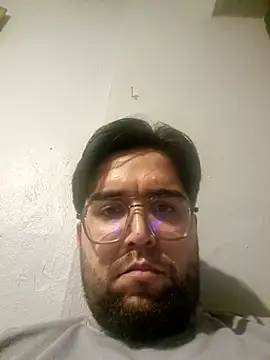 Burak Aktiff online show from 04/25/26, 11:24