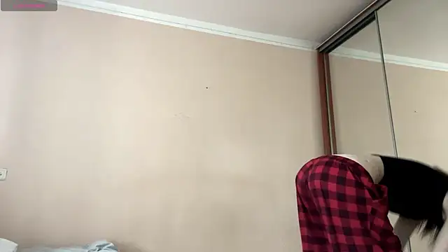 LaurenBlade online show from 05/30/26, 08:31