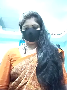 nisha sagal online show from 06/19/26, 08:09