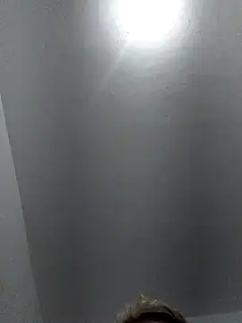 Snapshot of Penniewild chatting on 07/14/26, 03:22 Penniewild online show from 07/14/26, 03:22
