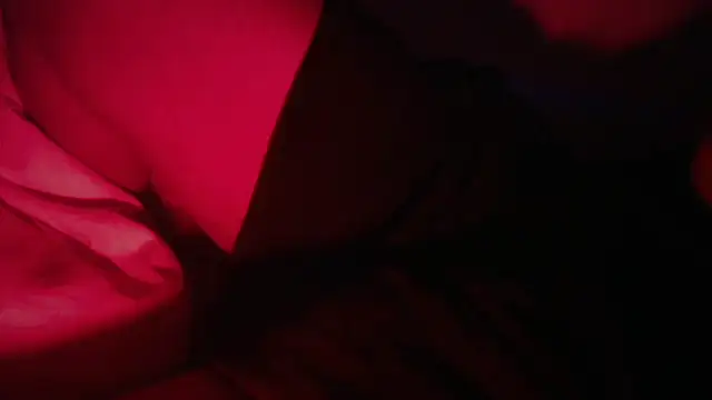 Velvetline1st online show from 06/02/26, 04:01