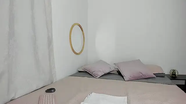 kendallhexx online show from 04/16/26, 09:39