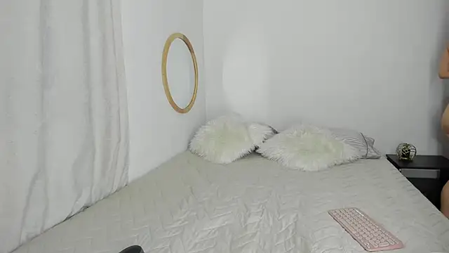 kendallhexx online show from 05/05/26, 03:48