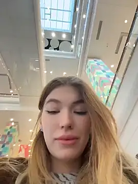 Risky Mia69 online show from 04/16/26, 03:57