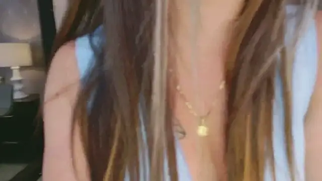 BriannaBunnyy online show from 06/24/26, 04:16