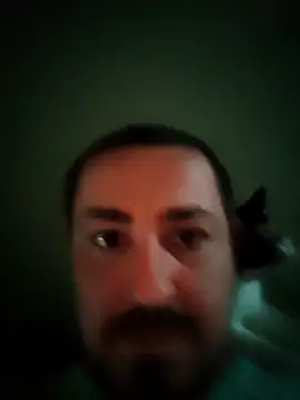 Loulou06123 online show from 04/12/26, 06:33