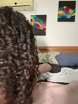 alynanyxx online show from 05/27/26, 07:21