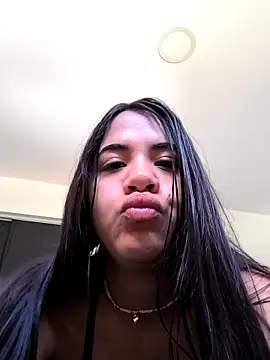 EmmaRhode online show from 04/12/26, 06:44