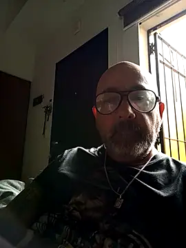 Dietosca online show from 05/02/26, 05:40