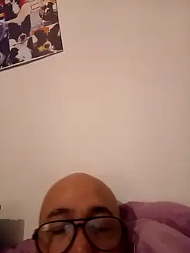Dietosca online show from 04/21/26, 04:30