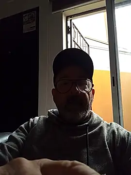 Dietosca online show from 05/30/26, 04:23