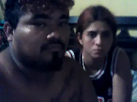 Snapshot of Sexygames266 chatting on 04/13/26, 03:43 Sexygames266 online show from 04/13/26, 03:43