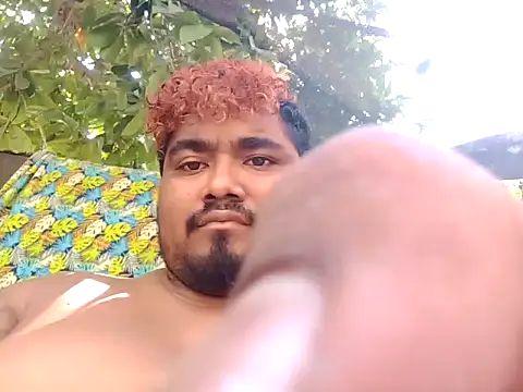 Snapshot of Sexygames266 chatting on 04/13/26, 04:00 Sexygames266 online show from 04/13/26, 04:00