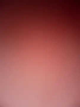 Snapshot of Sexygames266 chatting on 04/15/26, 02:10 Sexygames266 online show from 04/15/26, 02:10