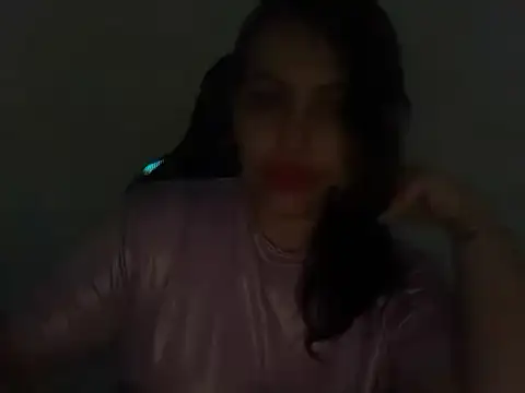 SeleneVane online show from 04/16/26, 09:50