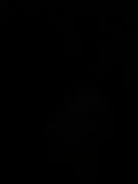 BottomFeederElite online show from 04/15/26, 08:53