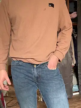 BottomFeederElite online show from 04/12/26, 07:50