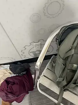 BottomFeederElite online show from 04/13/26, 09:24