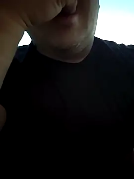 reinierch online show from 05/29/26, 01:33
