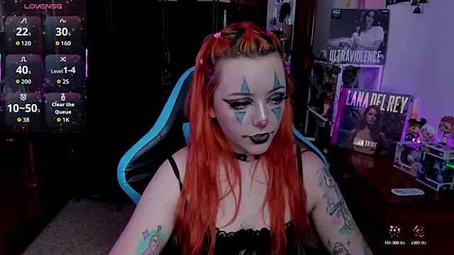 Snapshot of maki333_ chatting on 04/13/26, 07:40 maki333 online show from 04/13/26, 07:40