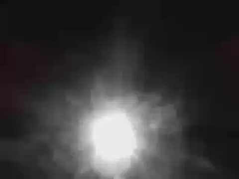 Snapshot of itsmemadhu2019 chatting on 04/14/26, 12:59 itsmemadhu2019 online show from 04/14/26, 12:59