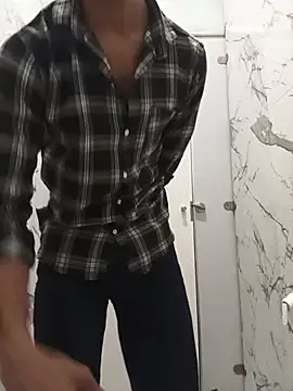 itsmemadhu2019 online show from 05/25/26, 01:32