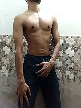 itsmemadhu2019 online show from 05/22/26, 08:01
