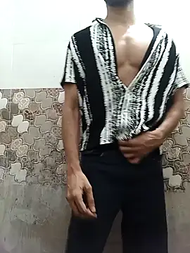 itsmemadhu2019 online show from 05/23/26, 12:59