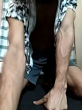 itsmemadhu2019 online show from 05/11/26, 12:39