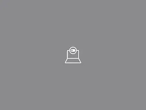 Snapshot of itsmemadhu2019 chatting on 04/15/26, 12:49 itsmemadhu2019 online show from 04/15/26, 12:49