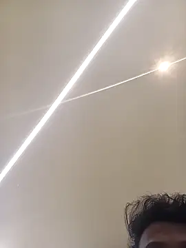 itsmemadhu2019 online show from 05/12/26, 04:57