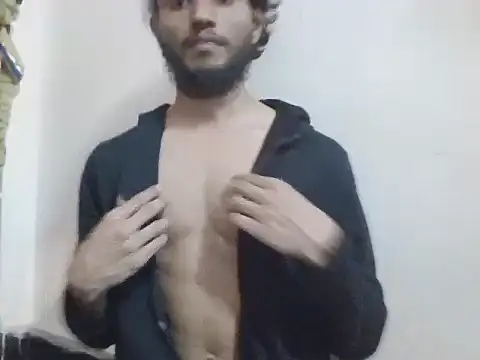 itsmemadhu2019 online show from 04/18/26, 04:53