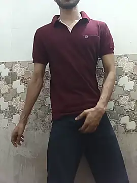 itsmemadhu2019 online show from 05/30/26, 09:31