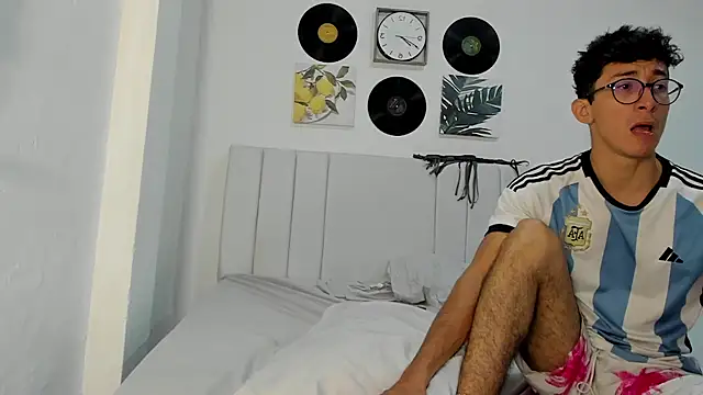 alanandtifany online show from 07/12/26, 12:44
