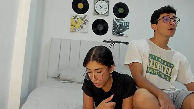 alanandtifany online show from 07/14/26, 06:47