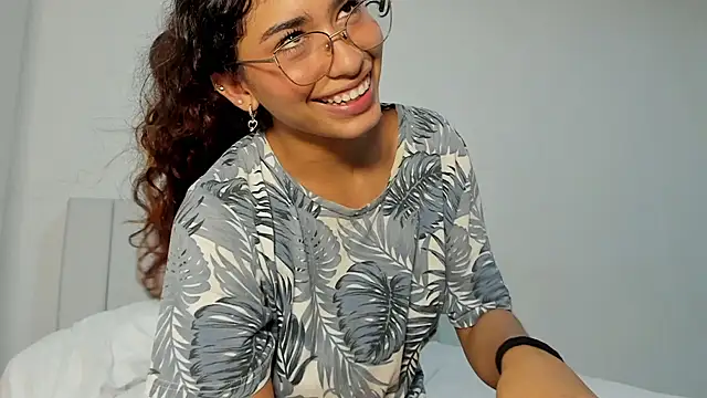 alanandtifany online show from 06/29/26, 06:09
