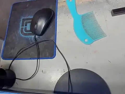 AshantTsiBigCock online show from 07/13/26, 07:07